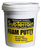 Woodland Scenics ST1447 Foam Putty