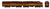 Rapido 53509 Boston & Maine FT A/B #4201-A/4201-B Maroon Scheme DCC with ESU/Loksound HO
