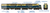 Rapido 53506 Santa Fe FT A/B Freight Scheme # 103-L / 103-A DCC with ESU/Loksound HO