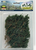 JTT 95520 Foliage Branches Dark Green 60 pieces 1.5" - 3"