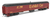 Broadway-Limited 9938 Norfolk Southern Exhibit Car #27 HO