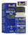 Revell 39609 Contacta Clear Cement