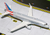 Gemini200 G2AAL449 American Eagle ERJ-170 #N401YX 1/200