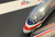 Gemini200 G2AAL389 American MD-82 #N488AA 1/200