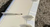 Gemini200 G2AAL389 American MD-82 #N488AA 1/200