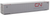 Walthers 949-8513 CN 53' Singaman Container HO