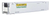 Walthers 949-8706 JBHunt Intermodal 53' Reefer Container HO