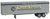 Walthers 949-2315 B&O 40' Trailer 2-pack HO