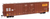 Walthers 910-3039 TTX Box Car