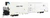 Walthers 910-4104 UPARMN Reefer