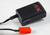 AFX 22045 Power Supply