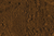 Monroe 493-974 Dark Earth Weathering Wash