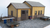 Motrak Models 83004 M O W Shed HO
