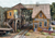 Bar Mills Tory Hill Lumber & Supply HO
