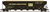 Trainworx 27024-07 Family Lines CSX Re-stencil Greenville 7,000 cf Wood Chip #433342 N Scale