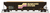 Trainworx 27024-11 Seaboard System CSX Re-stencil Greenville 7,000 cf Wood Chip #433760 N Scale