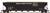 Trainworx 27009-09 Family Line System SCL/LN Greenville 7,000 cf Wood Chip #31945 N Scale