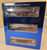 Blackstone Models B350110 D&RG Rio Grande Passenger Coach 3-car set HOn3