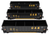 Walthers 910-59912 CSX 50' Bethgon Gondola 3-pack HO”