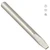 Weller 0054311399 Soldering GunTips 2mm 15W