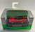 Welly 30000098 Mercedes Benz SL500 Red HO