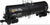 Atlas O 3004206-2 ADM "Corn Sweeteners" Trinity 17,600 gallon Corn Syrup Tank Car #16821 2-Rail O scale
