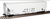 Atlas O 3002363-2 Union Pacific PS 4427 Low Side Hopper #21746 2-Rail O scale