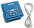Walthers 933-2320 Turntable Control Box