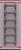 Intermountain W40056 36" Wheels Pack of 100 HO