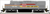 Atlas N 40006086 Louisville & Nashville C420 Ph.2a. Low Nose #1358