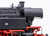 Marklin 39665 66 002 Steam Locomotive HO
