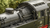 Marklin 39665 66 002 Steam Locomotive HO