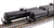 Kato 106-4802 GBRX Greenbrier Tank Car 8-car set Set B N scale