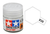 Tamiya 81535 x-35 Semi-gloss Clear