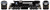 Athearn Genesis 1890 Norfolk Southern GP15-1 #1432 DC HO