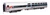 Walthers 920-12321 Amtrak PH VII 85' Budd Viewliner I Sleeper (Lighted) #62005 "Calumet River" HO