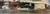 Blackstone Models B310106-S Denver & Rio Grande Western K-27 Class 2-8-2 Flying Grande Herald #463 HOn3