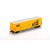 Athearn RTR 74958 FGE/GOLD 50' Youngstown Door Box Car #191465 HO