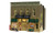 Woodland Scenics BR4925 Lubener's General Store N scale Built-Up