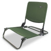 Abode, DLX, Oxford, Bed, Buddy, Recliner, Bedchair, Sit, On, Chair, camping, festival, bivvy, guest, carplife, carper, fishing, tackle
