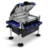 Koala, Products, KS3, System, 3, Drawer, Seat, Box