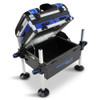 Koala, Products, KS3, System, 3, Drawer, Seat, Box