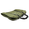 Abode, Padded, Carp, coarse, Fishing, Oxford, Beanie, Unhooking, Mat