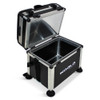 Koala, Products, Super, Alloy, Carp, Coarse, Sea, Fishing, Seat, Box, Tackle, Pleasure, angling