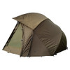 Abode, 60", Oval, Carp, Fishing, Brolly, Umbrella, Peaked, Bivvy, Tent, System