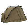 Abode 1 Man Pram Hood Bivvy System 5000 Twin Skin