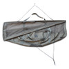 Abode, Carp, Coarse, Fishing, DLX, Oxford, XL, Carp, Safety, Zip, Mesh, Weigh, Sling