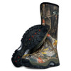 Dirt, Boot, Neoprene, Wellington, Muck, Boot, Pro, Sport, Camo, Fishing, Welly, Wellies