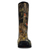 Dirt, Boot, Neoprene, Wellington, Muck, Boot, Pro, Sport, Camo, Fishing, Welly, Wellies