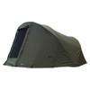 ABODE, Swim, Hopper, Pro, 1, Man, Winter, Skin, Over, Wrap, fishing, camping, tent